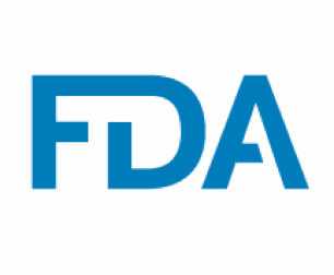 FDA_blue-New-1480524034335.png