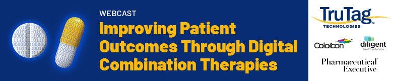 Improving Patient Outcomes Through Digital Combination Therapies