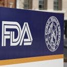 FDA Slow to Tackle Free Speech Challenges