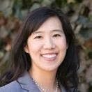 Turning Adversity to Advantage: Dr. Laura Huang, Harvard Business School