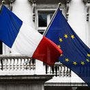 Will French Reconnection Help Regulatory Convergence in Europe?