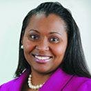 Emerging Pharma Leaders: Sabina Ewing