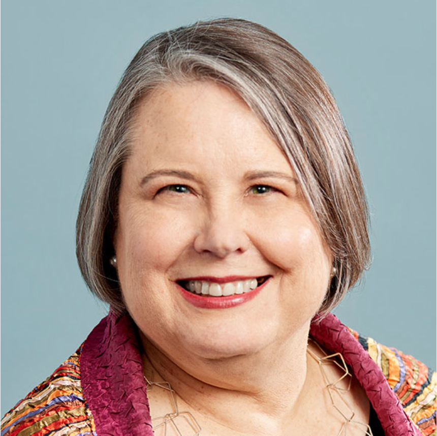 Stephanie L. Woerner, PhD, is a Director and Principal Research Scientist at the MIT Center for Information Systems Research