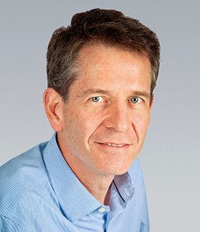 Dr. Mathias Schmidt