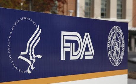 FDA in Hot Seat On Buy American Drug Policy