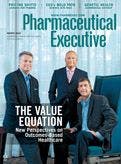 Pharmaceutical Executive-03-01-2018
