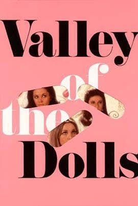 valley_of_the_dolls.large.jpg