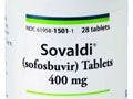 Pharm Exec's 2015 Brand of the Year: Sovaldi and Harvoni for Hepatitis C