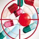 Target: Pharma — Rooting Out Corruption
