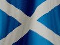 Scotland, Independence, and Pharma