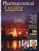 Pharmaceutical Executive-12-01-2002