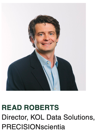 Read Roberts