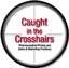 Caught in the Crosshairs: Pharmaceutical Pricing and Sales & Marketing Practices