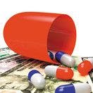 Pricing Turning Point: The Case for Innovating Pharma’s Model