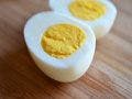 Have Your Eggs, and Your Statin (and Your PCSK9 inhibitor, too?)
