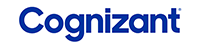 cognizant